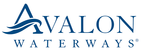 Avalon