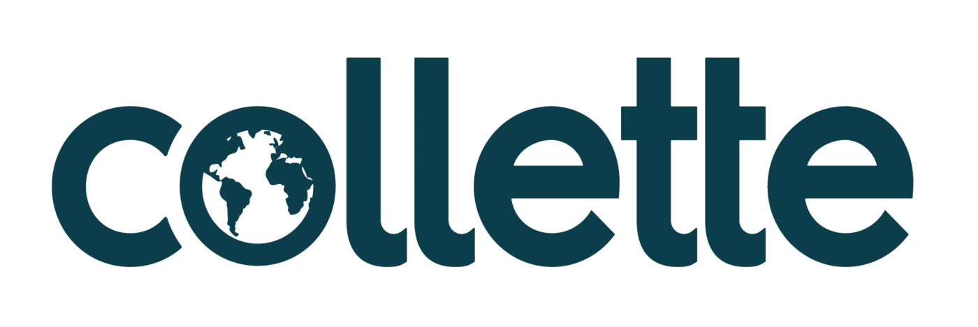 Collette