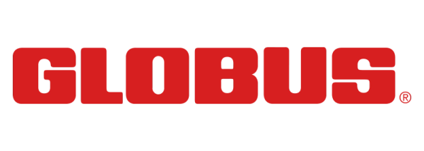 Globus