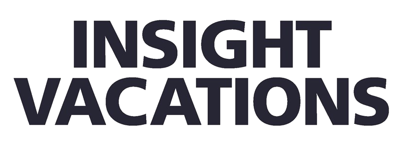 Insight Vacations